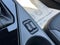 2026 Subaru Crosstrek Wilderness **LIFETIME POWERTRAIN**