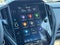 2026 Subaru Crosstrek Wilderness **LIFETIME POWERTRAIN**