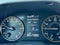 2026 Subaru Crosstrek Wilderness **LIFETIME POWERTRAIN**