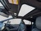 2026 Subaru Crosstrek Wilderness **LIFETIME POWERTRAIN**
