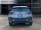 2026 Subaru Crosstrek Wilderness **LIFETIME POWERTRAIN**