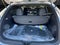 2026 Subaru Crosstrek Wilderness **LIFETIME POWERTRAIN**