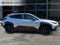 2026 Subaru Crosstrek Wilderness **LIFETIME POWERTRAIN**