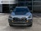 2026 Subaru Crosstrek Wilderness **LIFETIME POWERTRAIN**