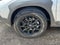 2026 Subaru Crosstrek Wilderness **LIFETIME POWERTRAIN**