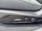 2026 Subaru Crosstrek Wilderness **LIFETIME POWERTRAIN**