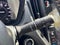 2026 Subaru Crosstrek Wilderness **LIFETIME POWERTRAIN**