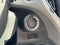 2026 Subaru Crosstrek Wilderness **LIFETIME POWERTRAIN**