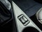2026 Subaru Crosstrek Wilderness **LIFETIME POWERTRAIN**