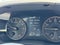 2026 Subaru Crosstrek Wilderness **LIFETIME POWERTRAIN**