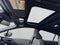 2026 Subaru Crosstrek Wilderness **LIFETIME POWERTRAIN**