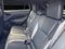 2026 Subaru Crosstrek Wilderness **LIFETIME POWERTRAIN**