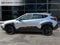 2026 Subaru Crosstrek Wilderness **LIFETIME POWERTRAIN**
