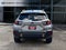 2026 Subaru Crosstrek Wilderness **LIFETIME POWERTRAIN**