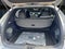 2026 Subaru Crosstrek Wilderness **LIFETIME POWERTRAIN**