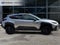 2026 Subaru Crosstrek Wilderness **LIFETIME POWERTRAIN**