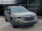 2026 Subaru Forester Premium *LIFETIME POWERTRAIN*