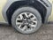 2026 Subaru Forester Premium *LIFETIME POWERTRAIN*
