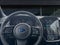 2026 Subaru Forester Premium *LIFETIME POWERTRAIN*