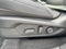 2026 Subaru Forester Premium *LIFETIME POWERTRAIN*