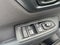2026 Subaru Forester Premium *LIFETIME POWERTRAIN*