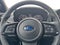 2026 Subaru Forester Premium *LIFETIME POWERTRAIN*