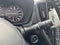 2026 Subaru Forester Premium *LIFETIME POWERTRAIN*