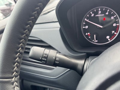 2026 Subaru Forester Premium *LIFETIME POWERTRAIN*