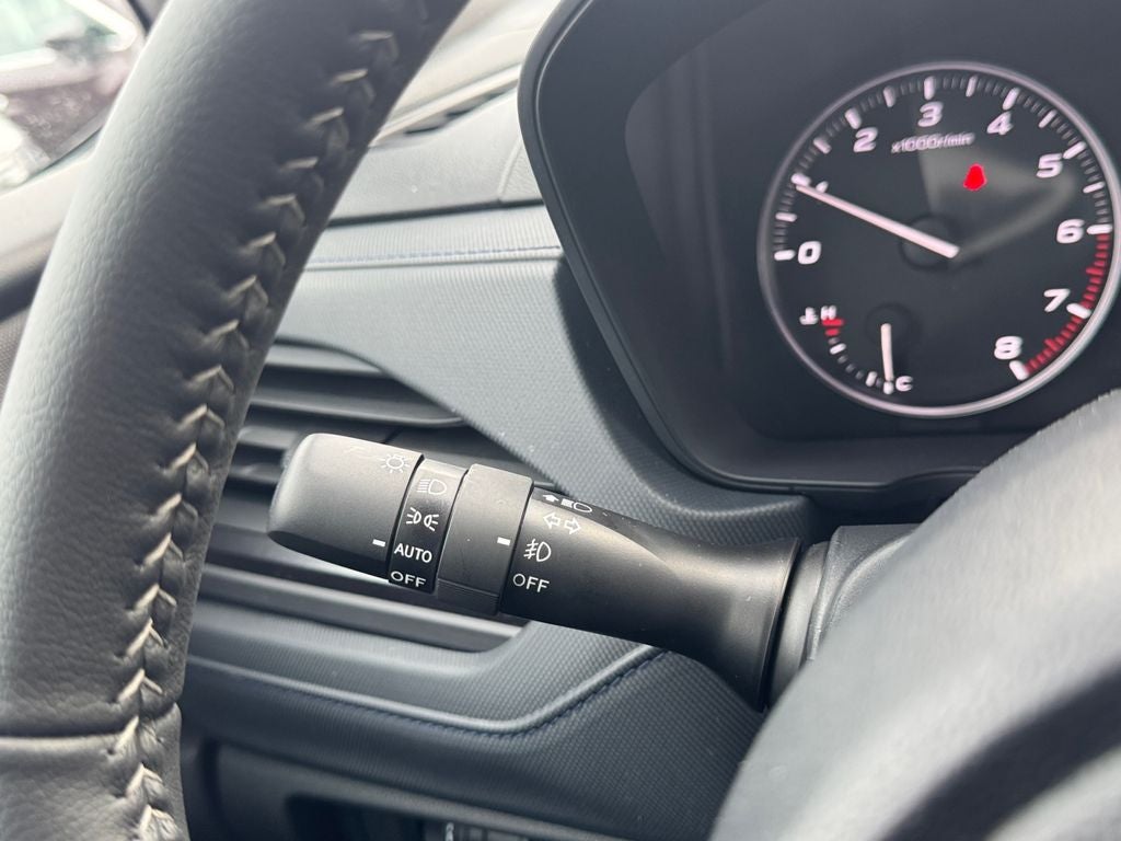 2026 Subaru Forester Premium *LIFETIME POWERTRAIN*