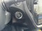 2026 Subaru Forester Premium *LIFETIME POWERTRAIN*