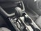 2026 Subaru Forester Premium *LIFETIME POWERTRAIN*