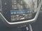 2026 Subaru Forester Premium *LIFETIME POWERTRAIN*