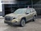 2026 Subaru Forester Premium *LIFETIME POWERTRAIN*