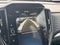 2026 Subaru Forester Premium *LIFETIME POWERTRAIN*