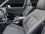 2026 Subaru Forester Premium *LIFETIME POWERTRAIN*