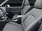 2026 Subaru Forester Premium *LIFETIME POWERTRAIN*