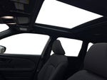 2026 Subaru Forester Premium *LIFETIME POWERTRAIN*