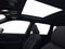 2026 Subaru Forester Premium *LIFETIME POWERTRAIN*