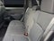 2026 Subaru Forester Premium *LIFETIME POWERTRAIN*