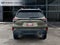 2026 Subaru Forester Premium *LIFETIME POWERTRAIN*