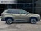 2026 Subaru Forester Premium *LIFETIME POWERTRAIN*