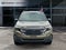 2026 Subaru Forester Premium *LIFETIME POWERTRAIN*