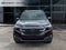 2026 Subaru Forester Premium *LIFETIME POWERTRAIN*