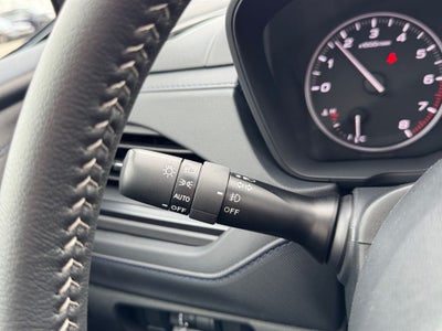 2026 Subaru Forester Premium *LIFETIME POWERTRAIN*