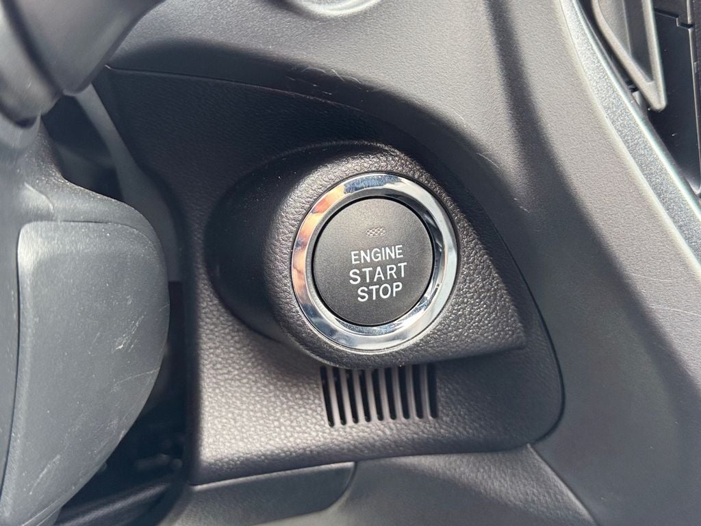 2026 Subaru Forester Premium *LIFETIME POWERTRAIN*