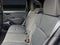 2026 Subaru Forester Premium *LIFETIME POWERTRAIN*