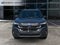 2026 Subaru Forester Premium *LIFETIME POWERTRAIN*