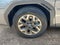 2026 Subaru Forester Premium *LIFETIME POWERTRAIN*