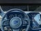 2026 Subaru Forester Premium *LIFETIME POWERTRAIN*