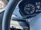 2026 Subaru Forester Premium *LIFETIME POWERTRAIN*